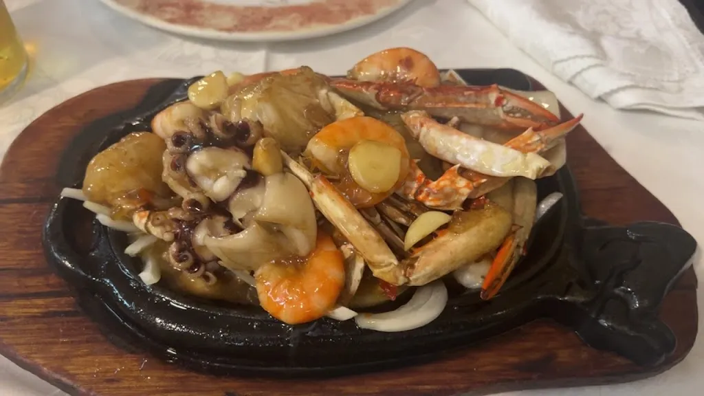 Restaurante Chino Asia_Burlata_slider_image_1