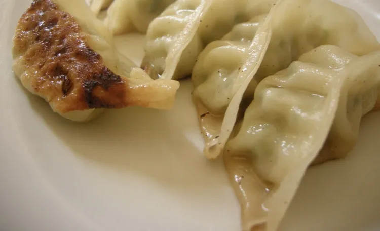 Restaurante Chino Asia_Burlata_slider_image_2