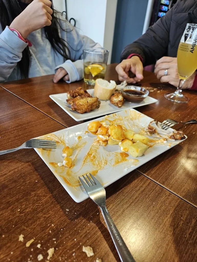 Menu_Bar restaurante Brooklyn Street_Burlata_image_5