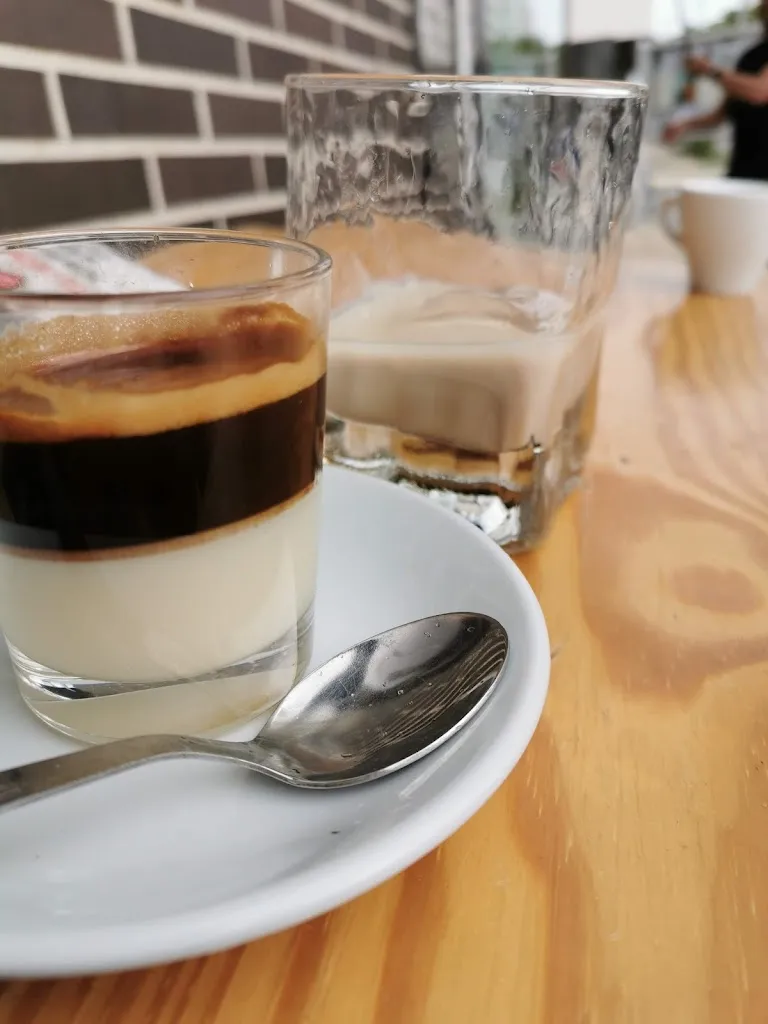 Menu_Bar restaurante Brooklyn Street_Burlata_image_7