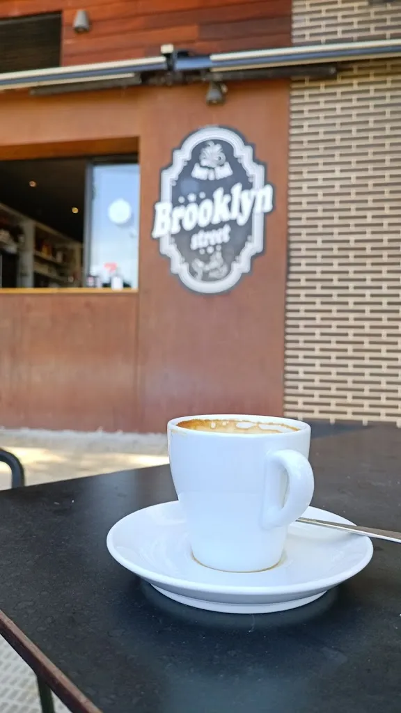 Menu_Bar restaurante Brooklyn Street_Burlata_image_8