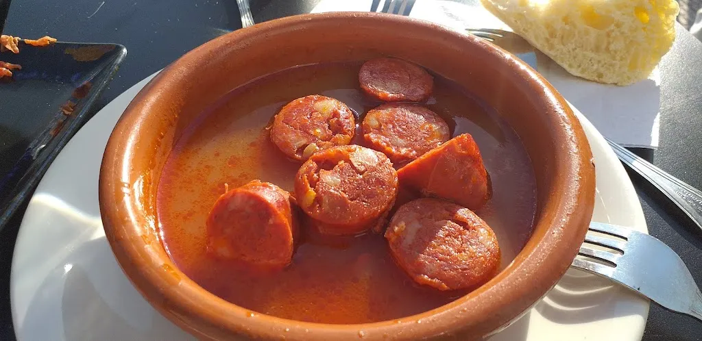 Menu_Bar restaurante Brooklyn Street_Burlata_image_9