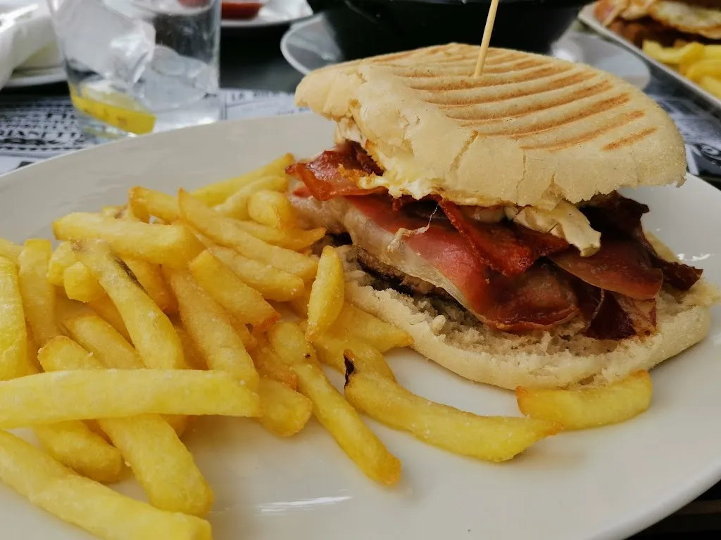 Bar restaurante Brooklyn Street_Burlata_slider_image_3