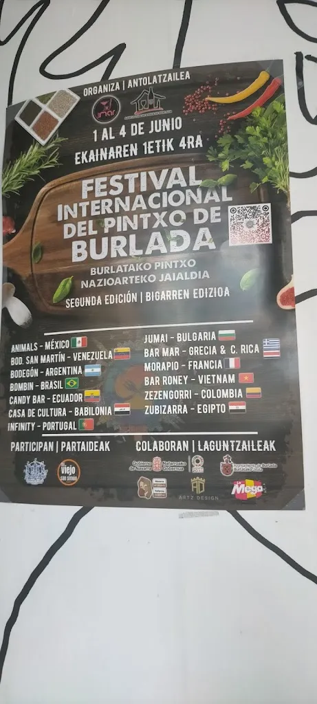 Menu_Bar Jumai_Burlata_image_1