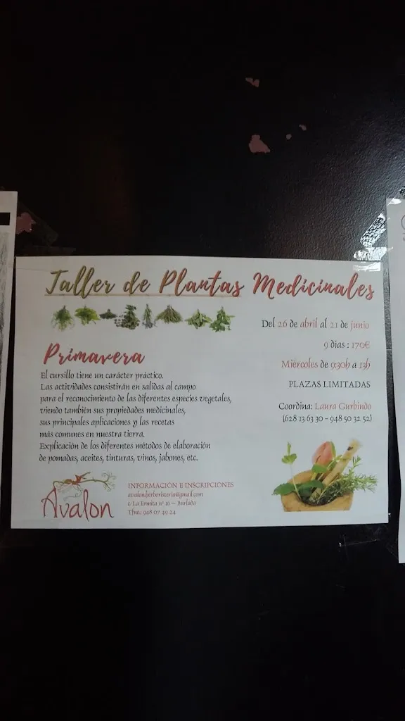 Menu_Bar Jumai_Burlata_image_2