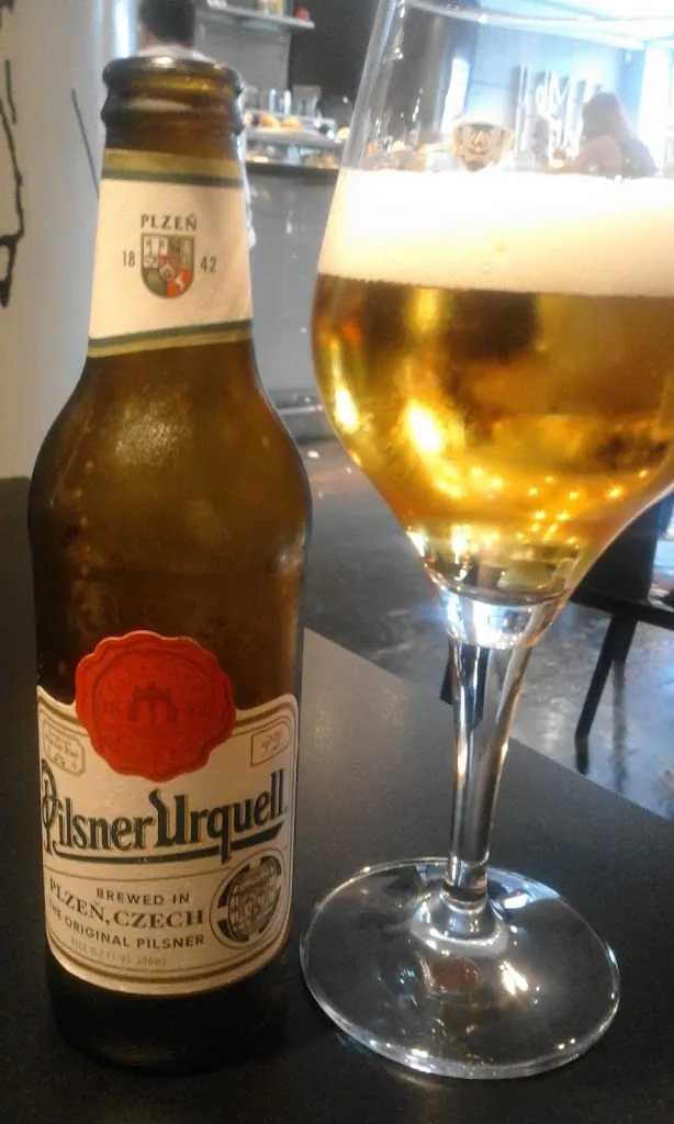 Menu_Bar Jumai_Burlata_image_3