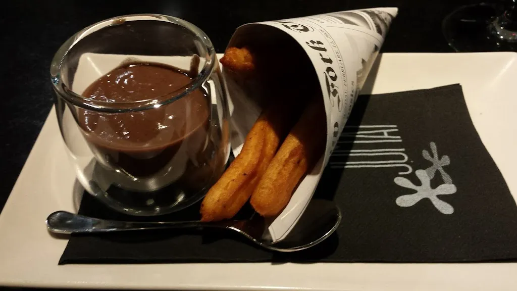 Menu_Bar Jumai_Burlata_image_4