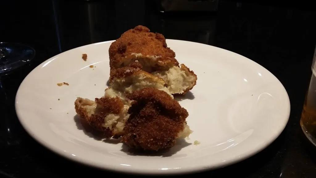 Menu_Bar Jumai_Burlata_image_5