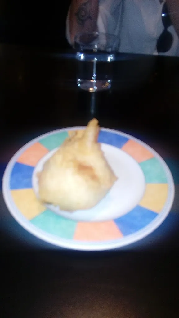 Menu_Bar Jumai_Burlata_image_6