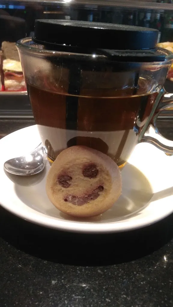 Menu_Bar Jumai_Burlata_image_7