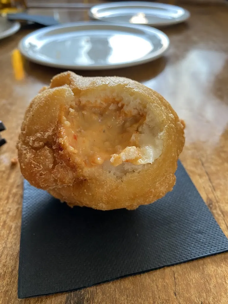 Menu_Bar Jumai_Burlata_image_8