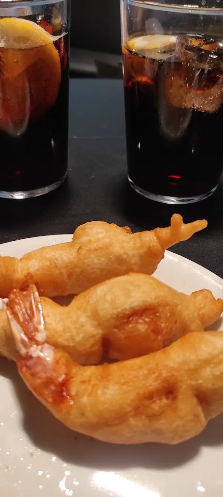 Menu_Bar Jumai_Burlata_image_9