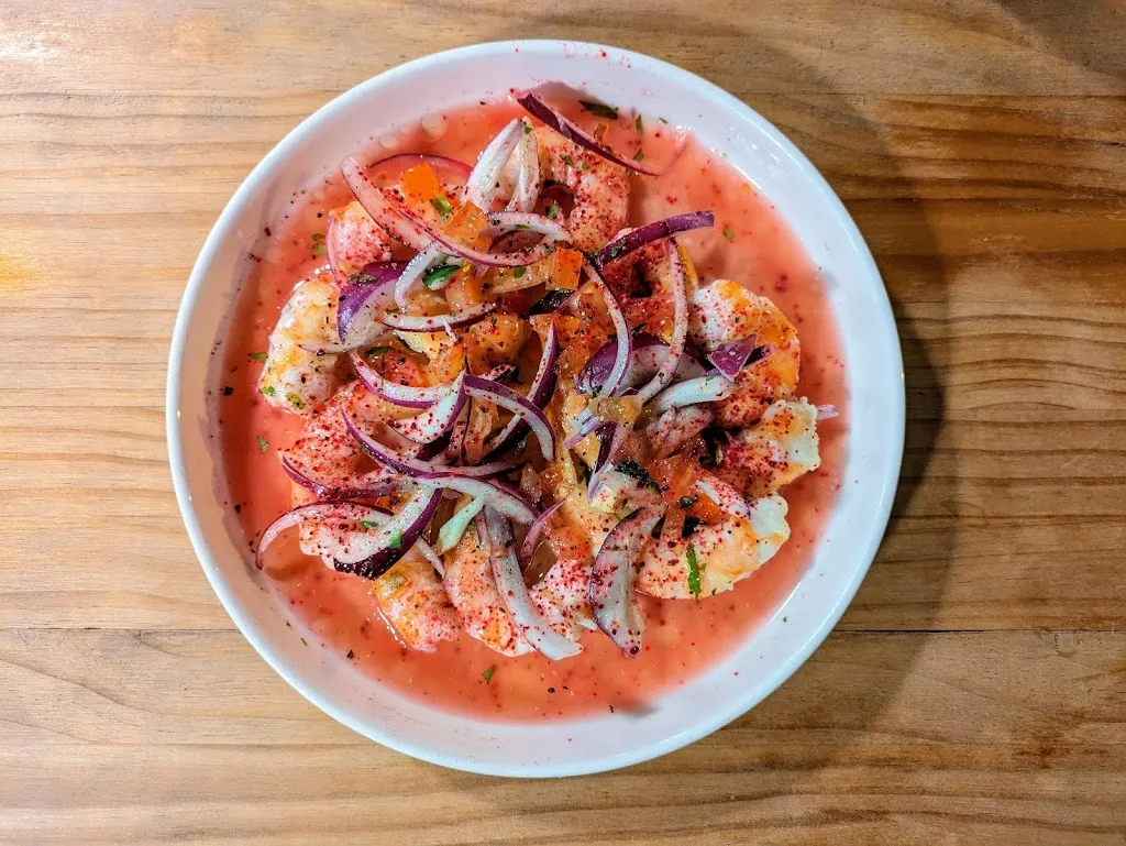 Menu_GALLETUÉ. Bar Casa Cultura Burlada_Burlata_image_5