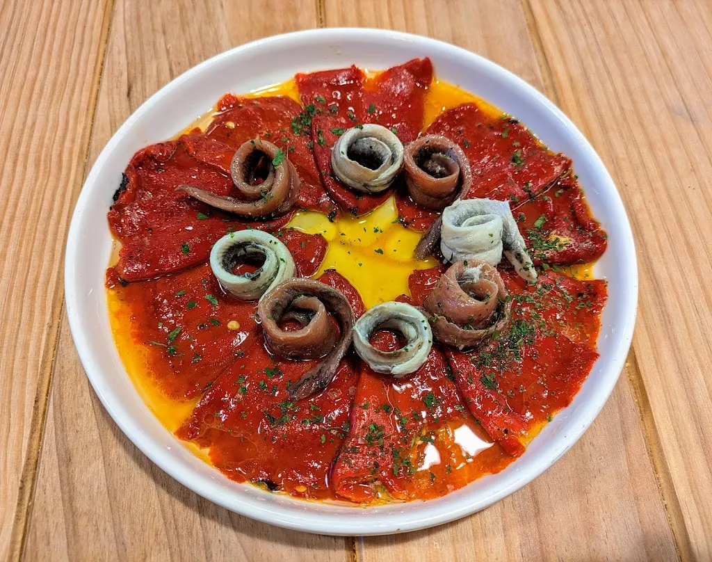 Menu_GALLETUÉ. Bar Casa Cultura Burlada_Burlata_image_6