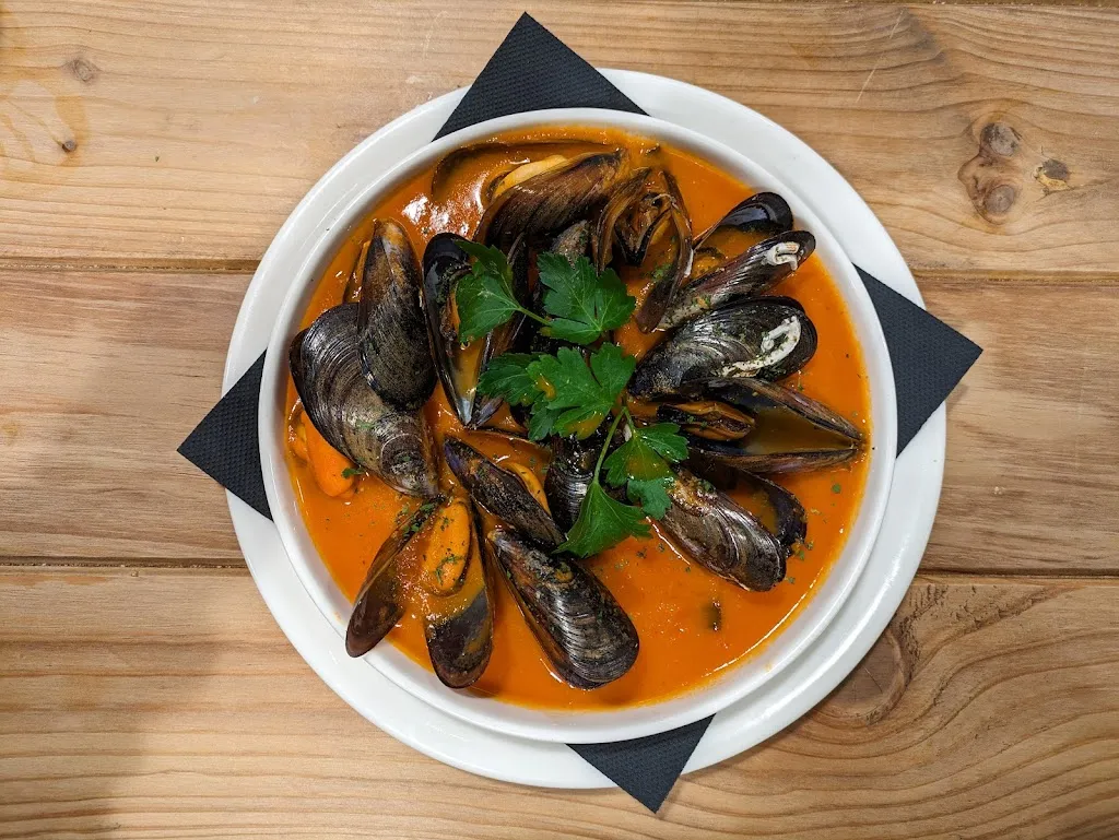 Menu_GALLETUÉ. Bar Casa Cultura Burlada_Burlata_image_7