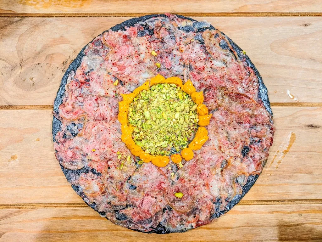 Menu_GALLETUÉ. Bar Casa Cultura Burlada_Burlata_image_8