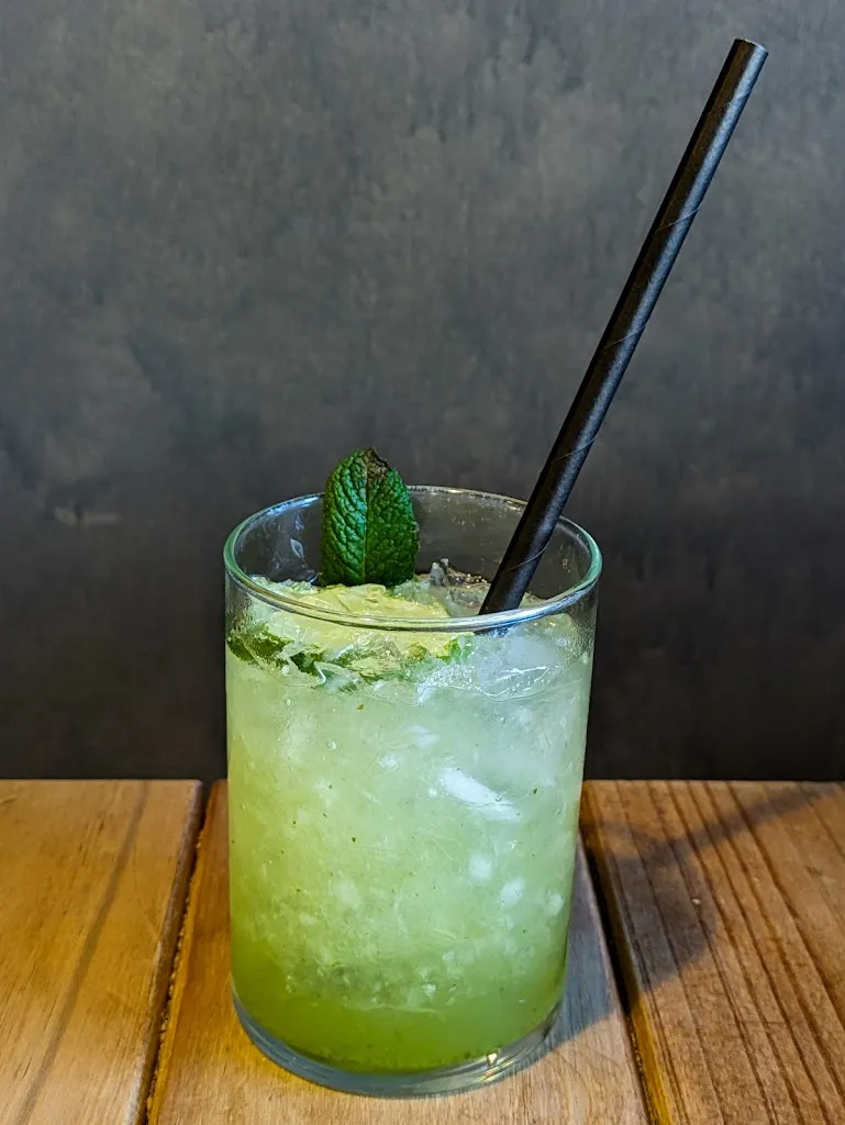 Menu_GALLETUÉ. Bar Casa Cultura Burlada_Burlata_image_9