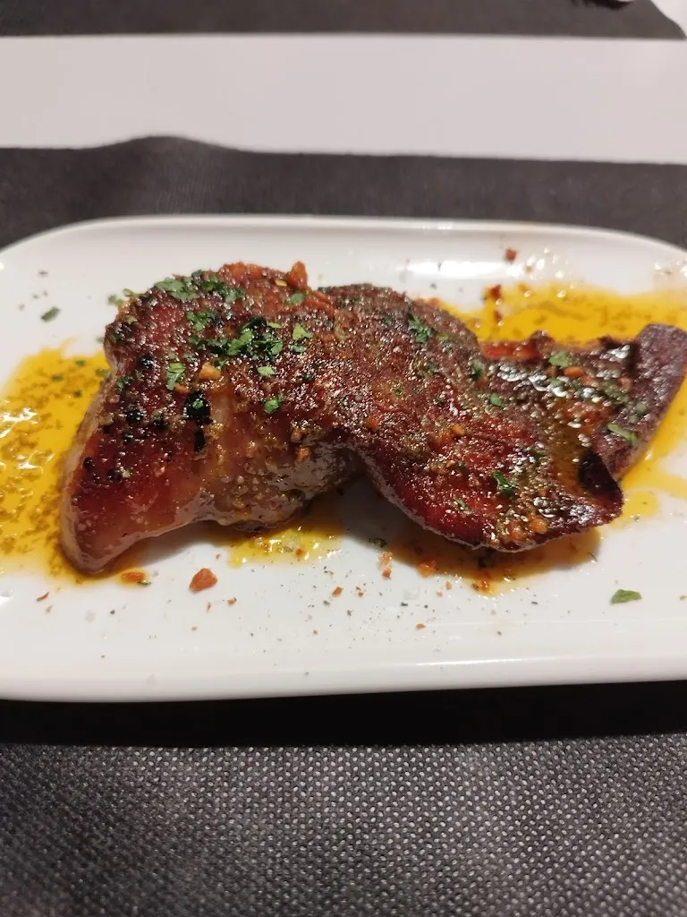 GALLETUÉ. Bar Casa Cultura Burlada_Burlata_slider_image_2