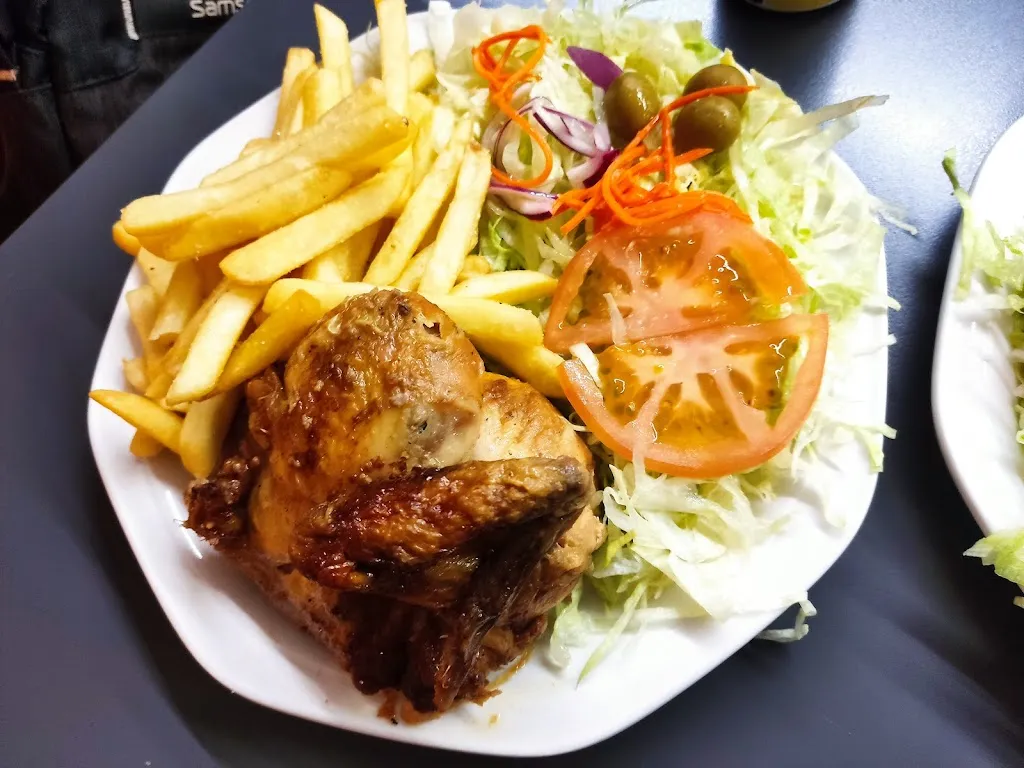 Menu_ESTRELLA ROJA DONER KEBAB Y POLLOS ASADO BURLADA_Burlata_image_6