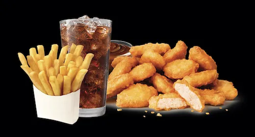 Menu_ESTRELLA ROJA DONER KEBAB Y POLLOS ASADO BURLADA_Burlata_image_7