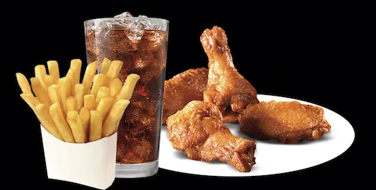 Menu_ESTRELLA ROJA DONER KEBAB Y POLLOS ASADO BURLADA_Burlata_image_8