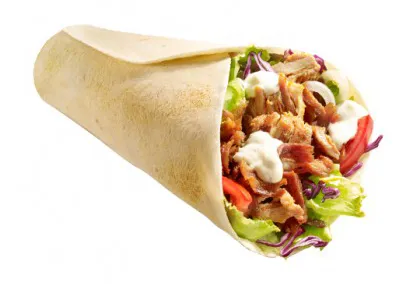 Menu_ESTRELLA ROJA DONER KEBAB Y POLLOS ASADO BURLADA_Burlata_image_9