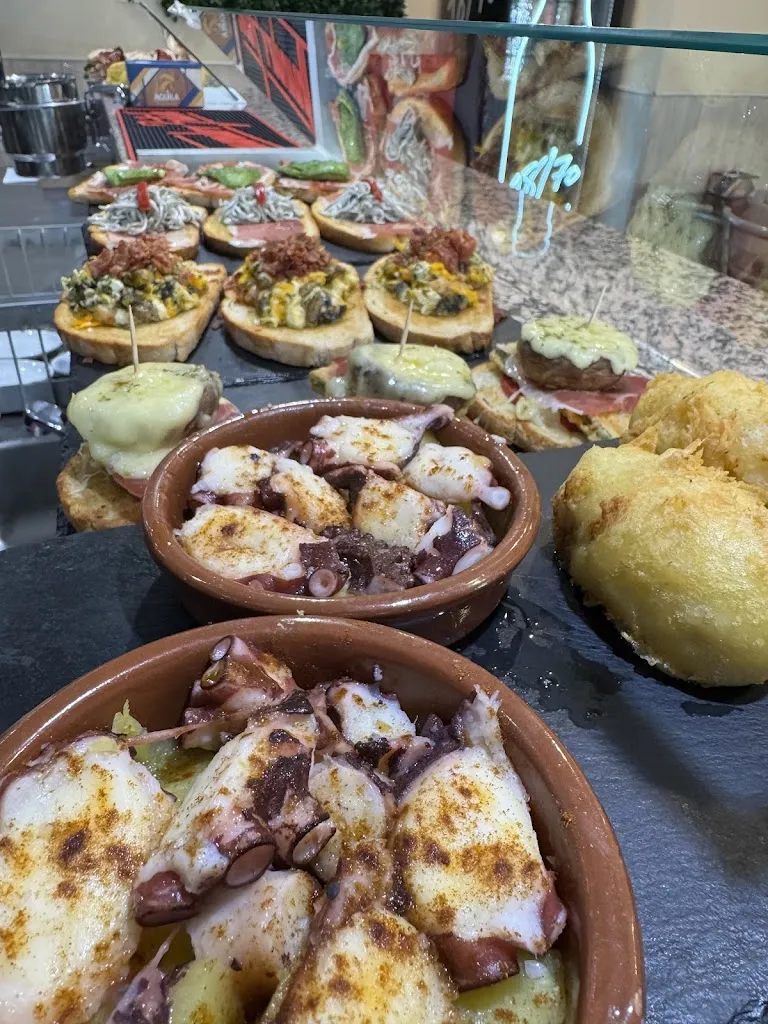 La terraza_Burlata_slider_image_2