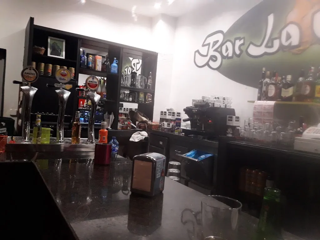 Bar La Nogalera_Burlata_slider_image_3