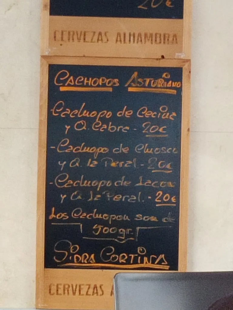 Menu_Café Bar Nahia_Burlata_image_1