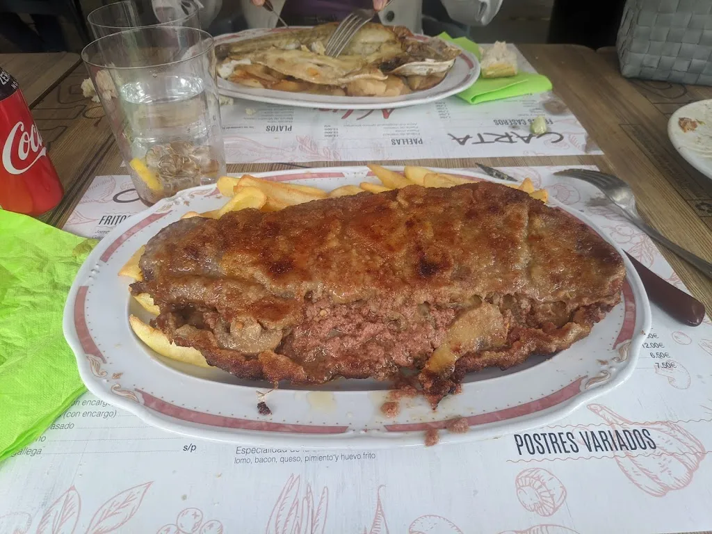 Menu_Café Bar Nahia_Burlata_image_3