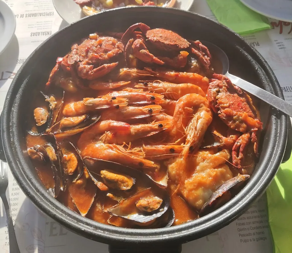 Menu_Café Bar Nahia_Burlata_image_4