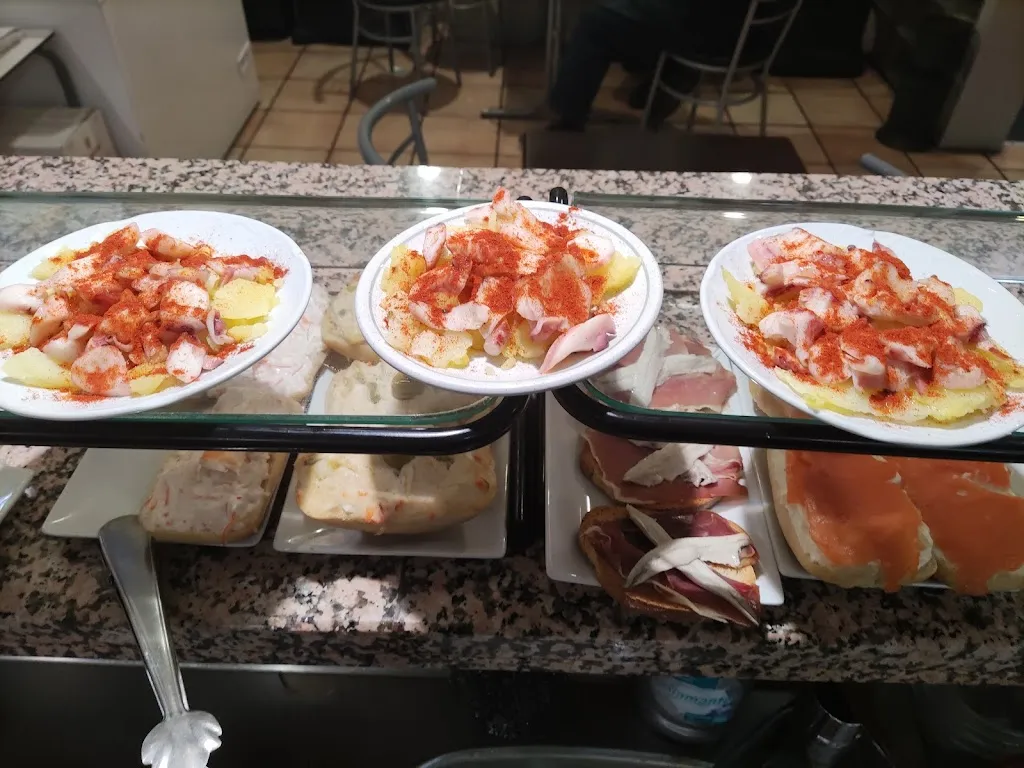 Menu_Café Bar Nahia_Burlata_image_5