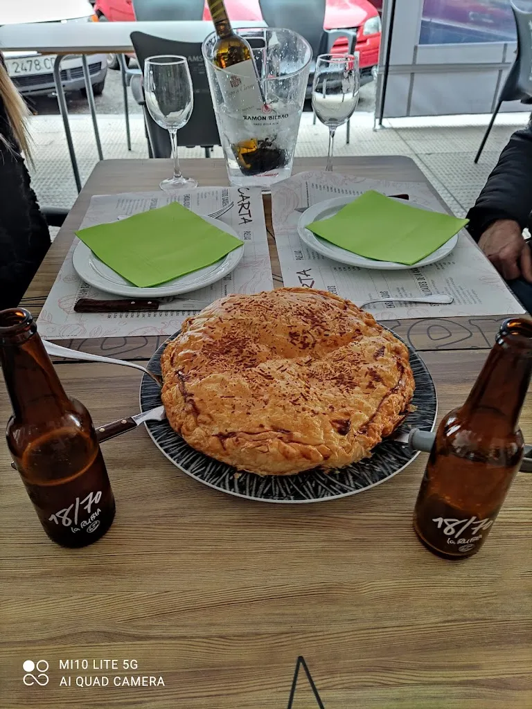 Menu_Café Bar Nahia_Burlata_image_6