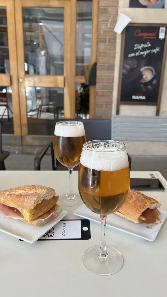 Menu_Café Bar Nahia_Burlata_image_7