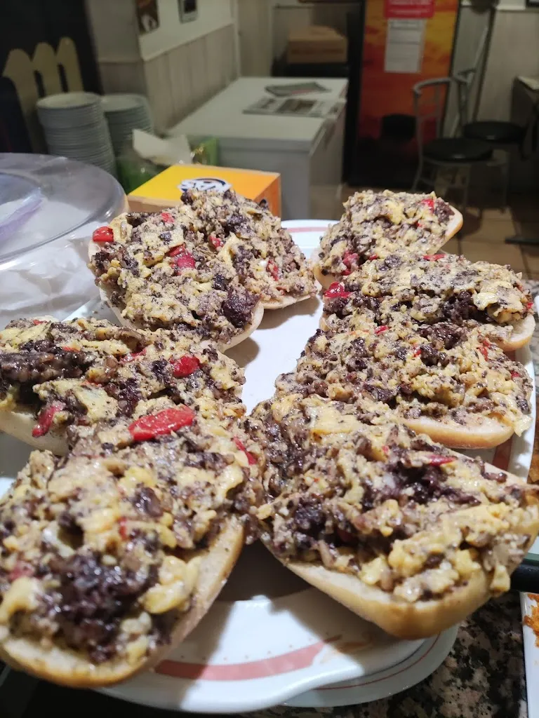 Menu_Café Bar Nahia_Burlata_image_8