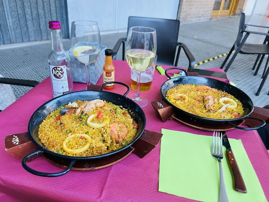 Menu_Café Bar Nahia_Burlata_image_9