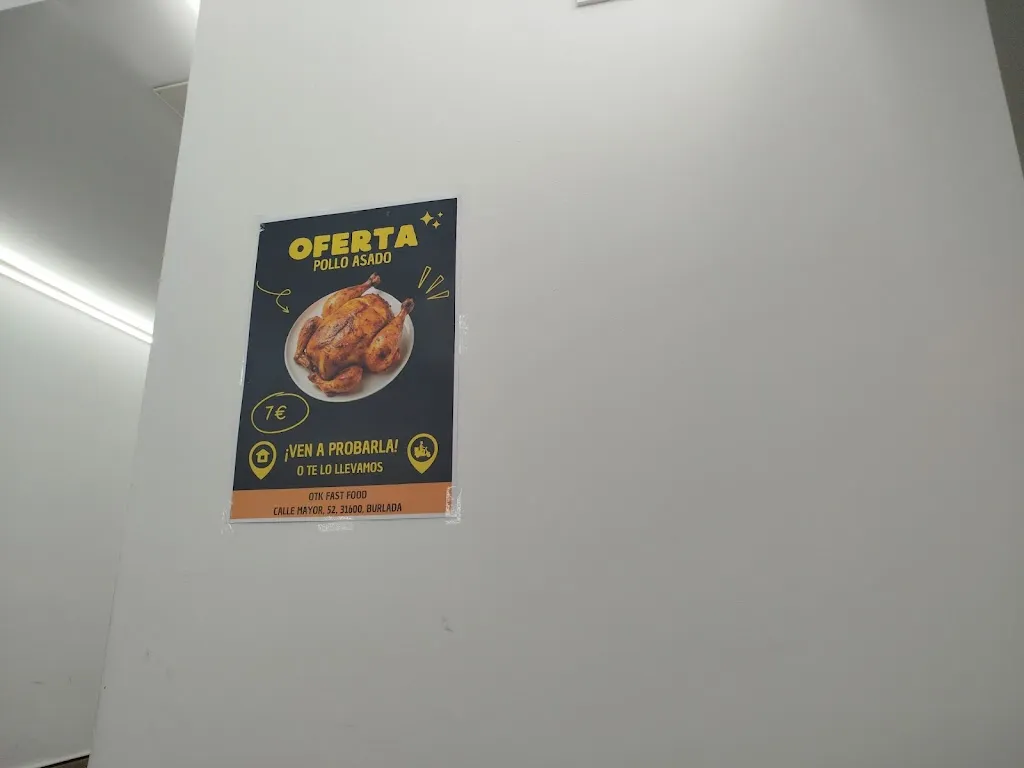 Menu_OTK Burlada Good_Burlata_image_1