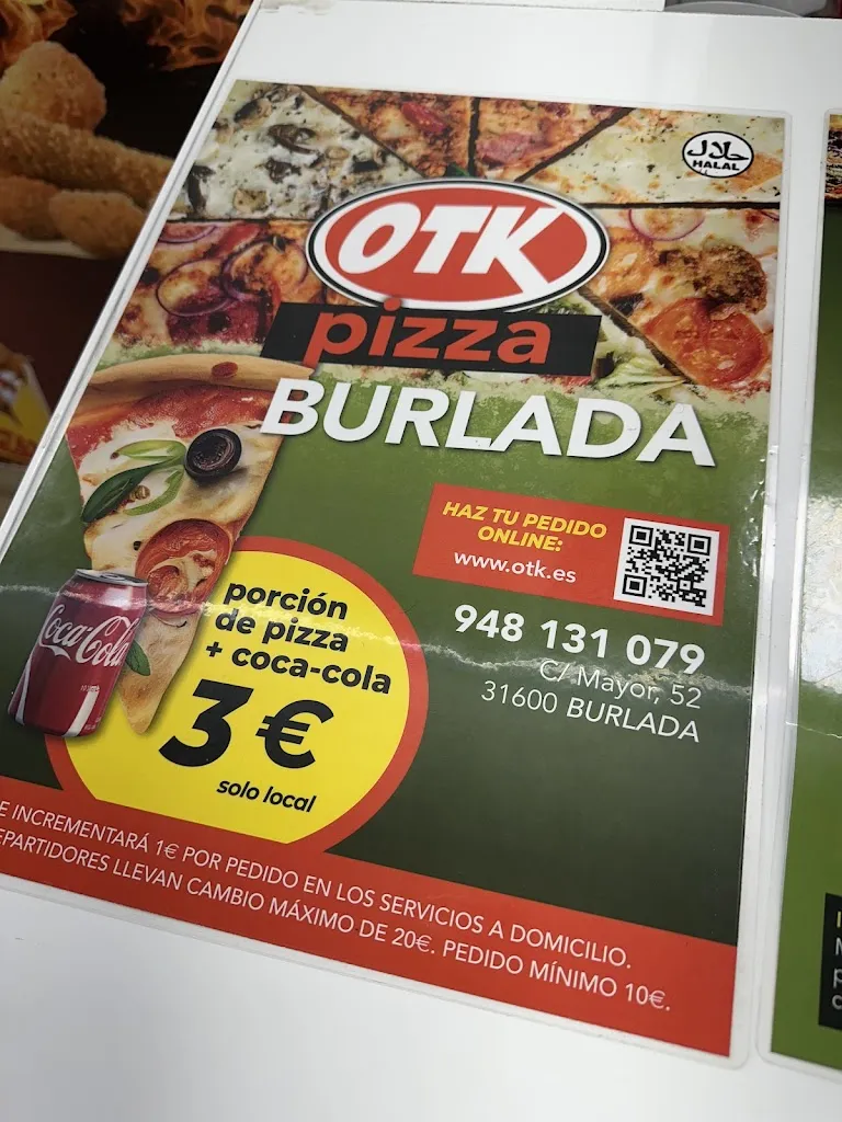 Menu_OTK Burlada Good_Burlata_image_2