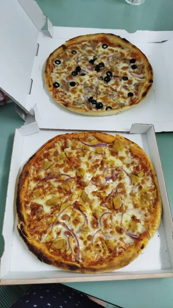 Cristina_OTK Burlada Good_Burlata_review