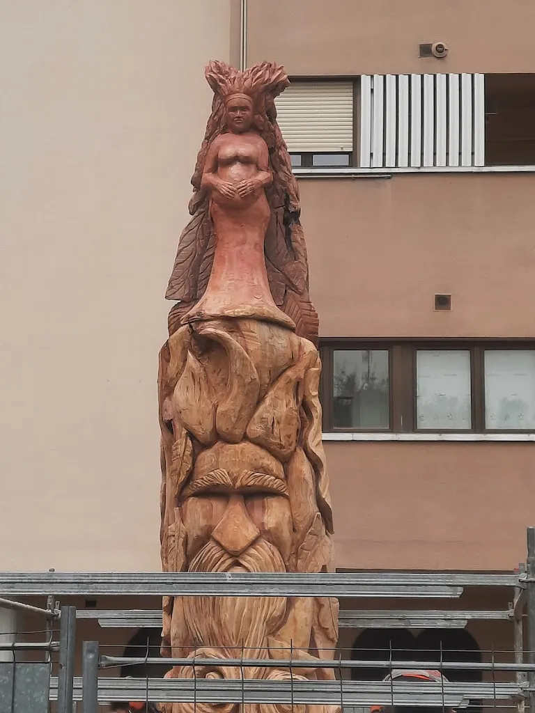 OTK Burlada Good_Burlata_slider_image_2