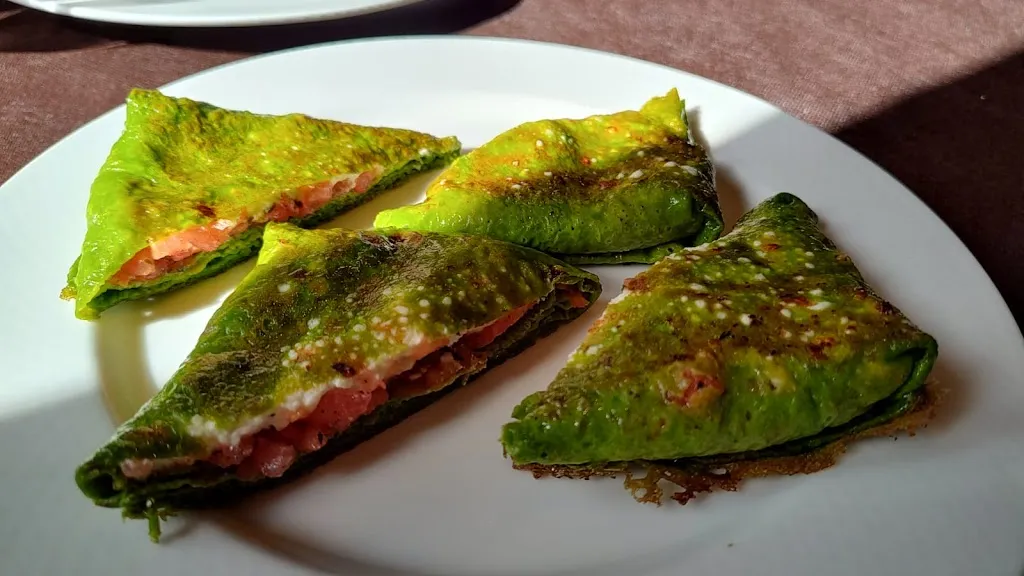 Menu_O Fontán Restaurante_Cabana de Bergantiños_image_5