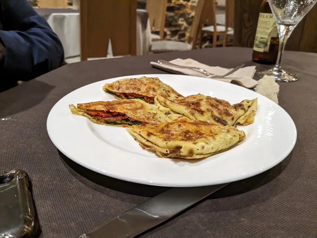 Menu_O Fontán Restaurante_Cabana de Bergantiños_image_8