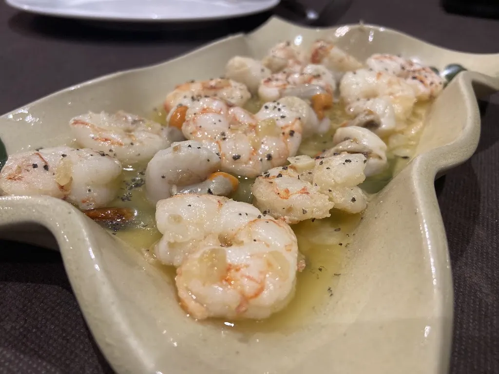 Menu_O Fontán Restaurante_Cabana de Bergantiños_image_9