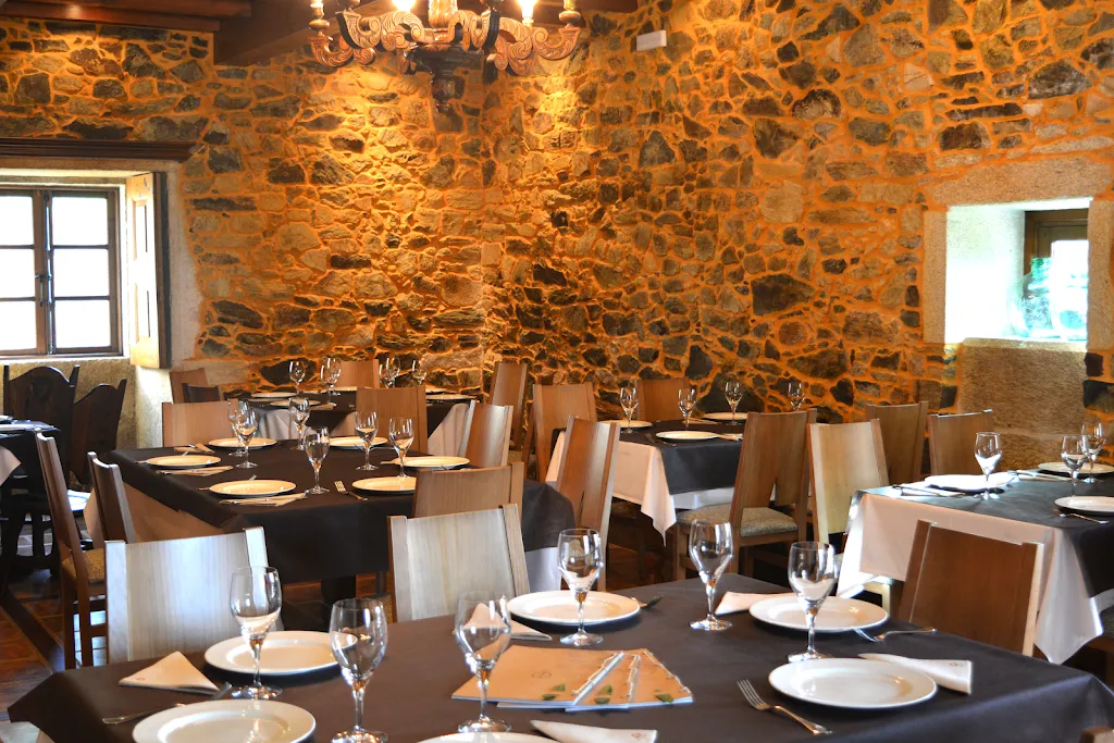 O Fontán Restaurante_Cabana de Bergantiños_slider_image_1