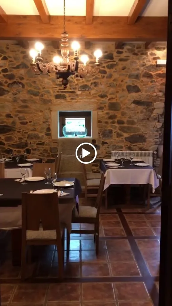 O Fontán Restaurante_Cabana de Bergantiños_slider_image_2