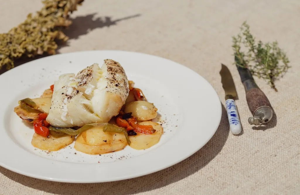 O Fontán Restaurante_Cabana de Bergantiños_slider_image_3