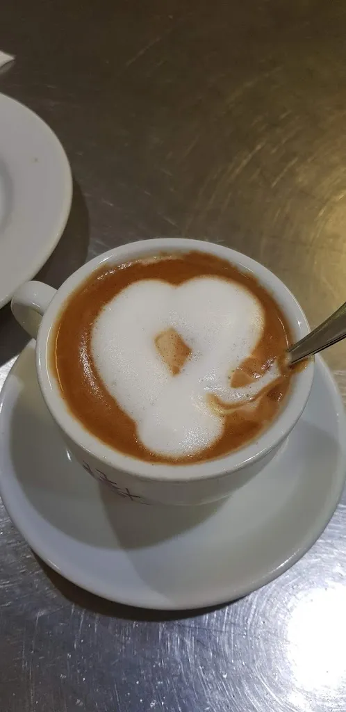 Menu_Amador Cafetería, Restaurante, Comidas para llevar. Trabajamos con previo encargos, antes dd las 12:30h._Pilar de la Horadada_image_7