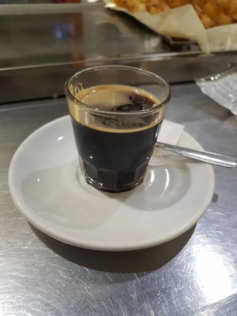 Menu_Amador Cafetería, Restaurante, Comidas para llevar. Trabajamos con previo encargos, antes dd las 12:30h._Pilar de la Horadada_image_9