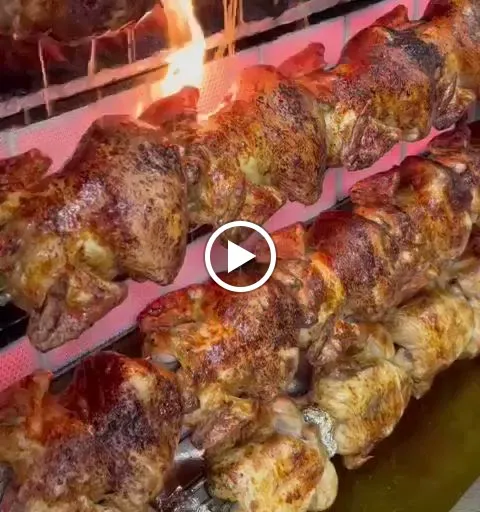 Amador Cafetería, Restaurante, Comidas para llevar. Trabajamos con previo encargos, antes dd las 12:30h._Pilar de la Horadada_slider_image_2