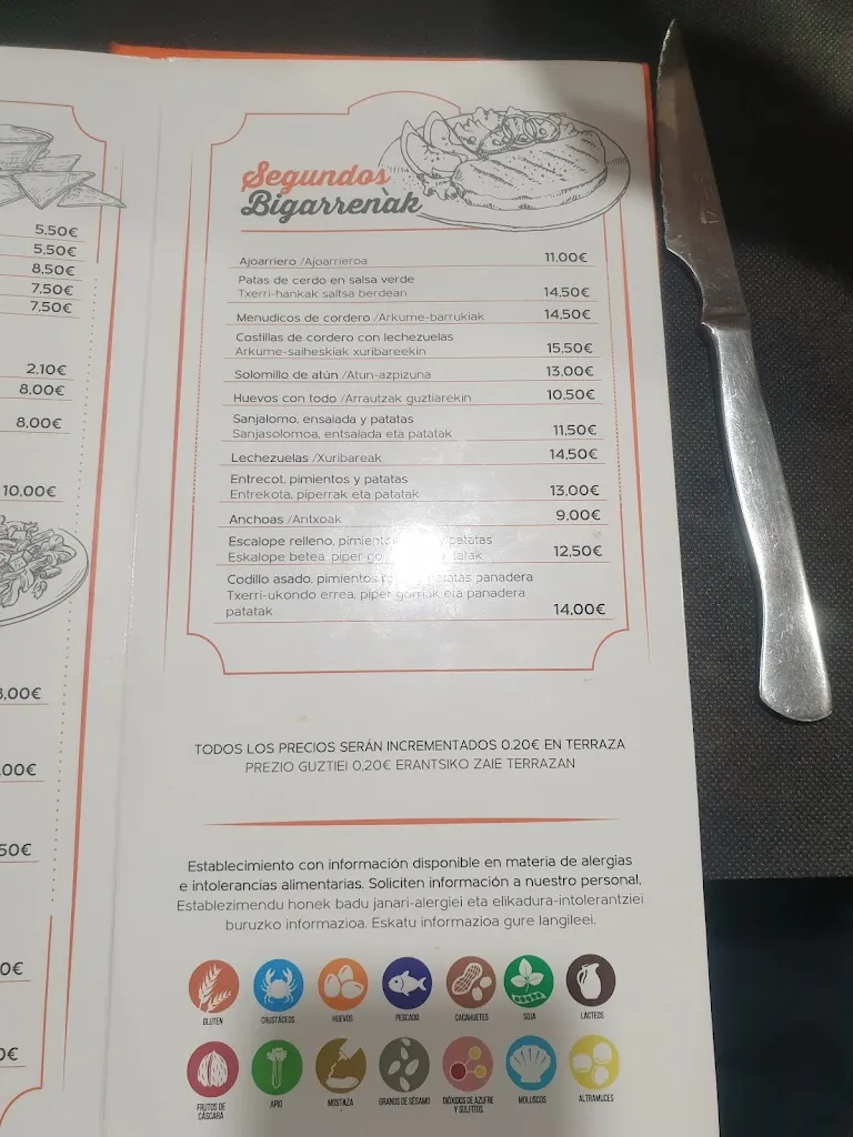 Menu_Cafetería Toskana_Burlata_immagine_3